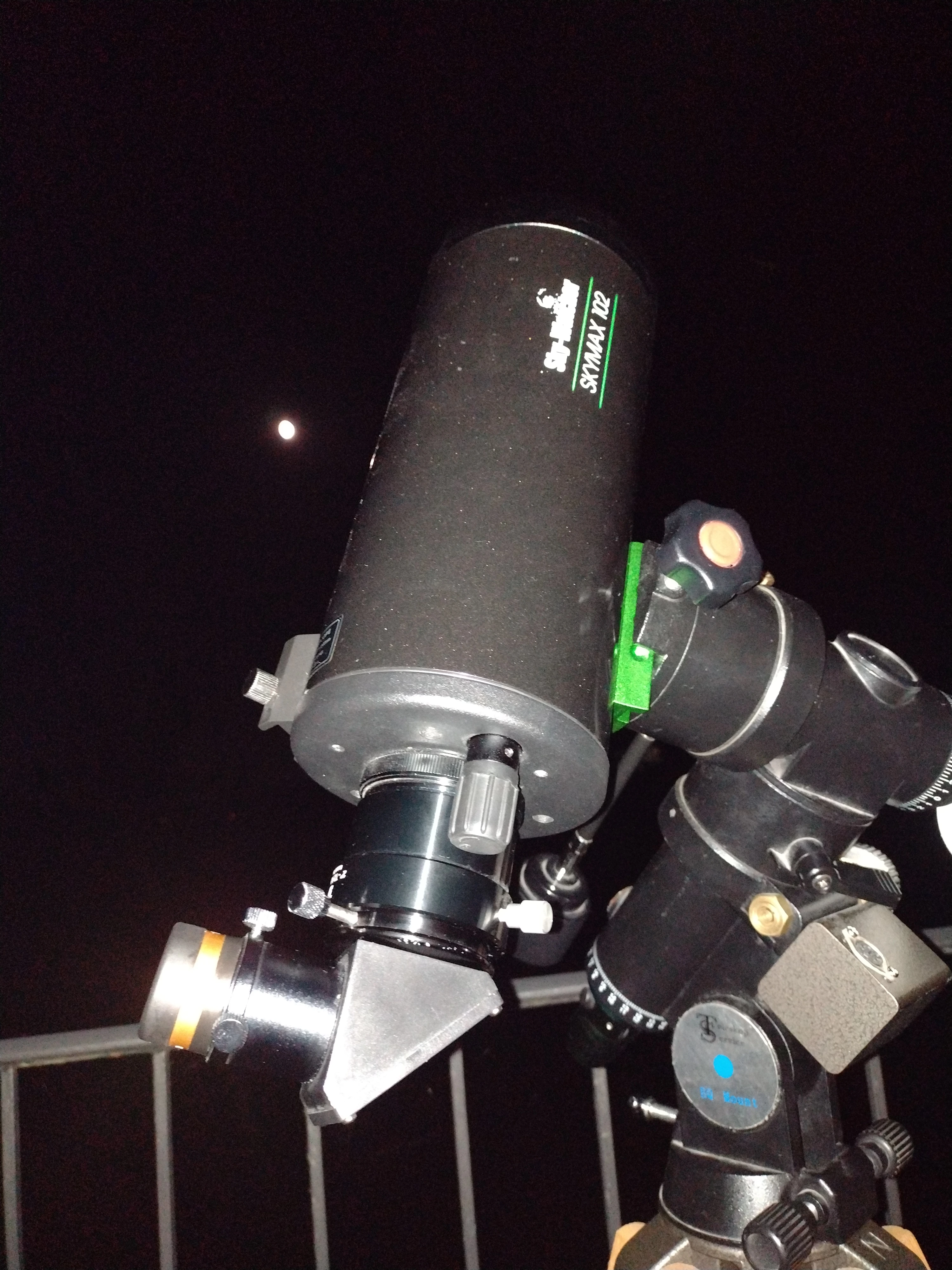 Ehemaliger Katadiopter 01