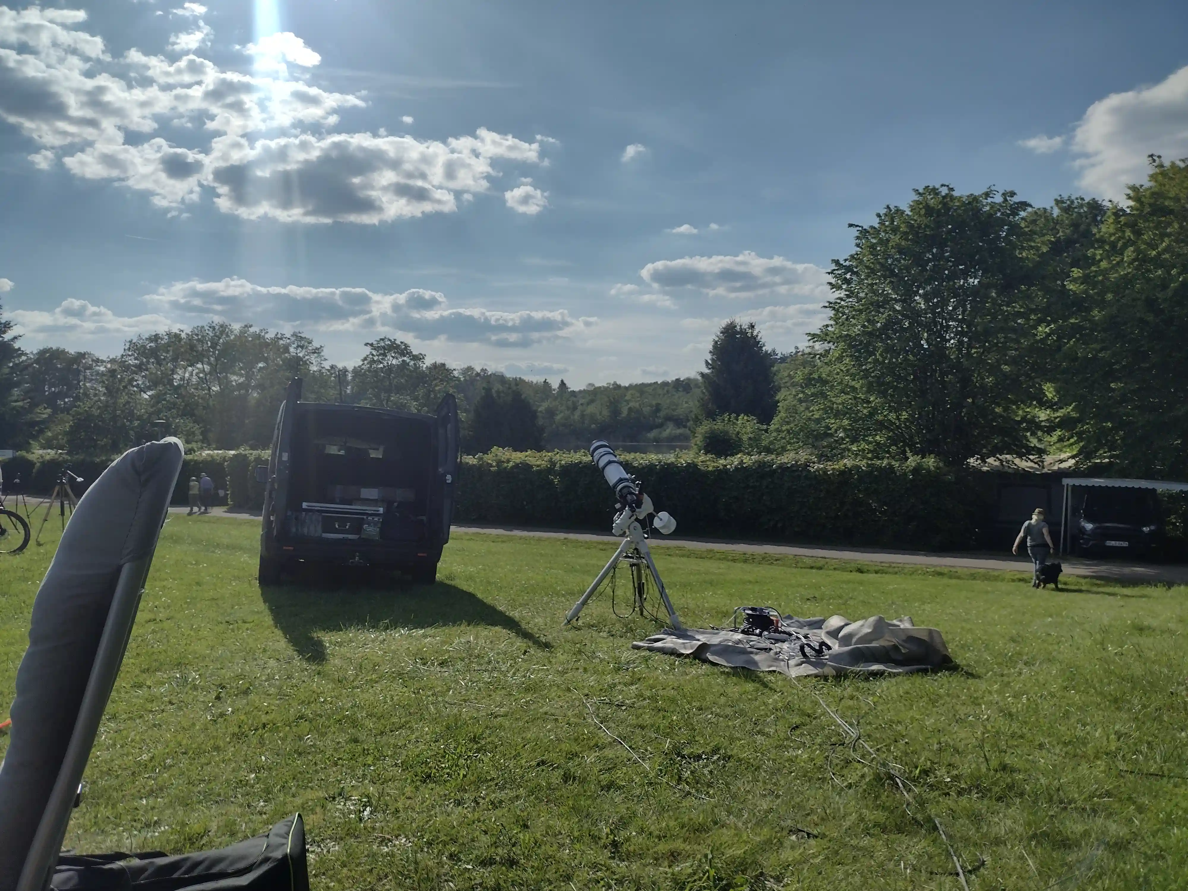 ITV 2024 Tag 1 Bild 03