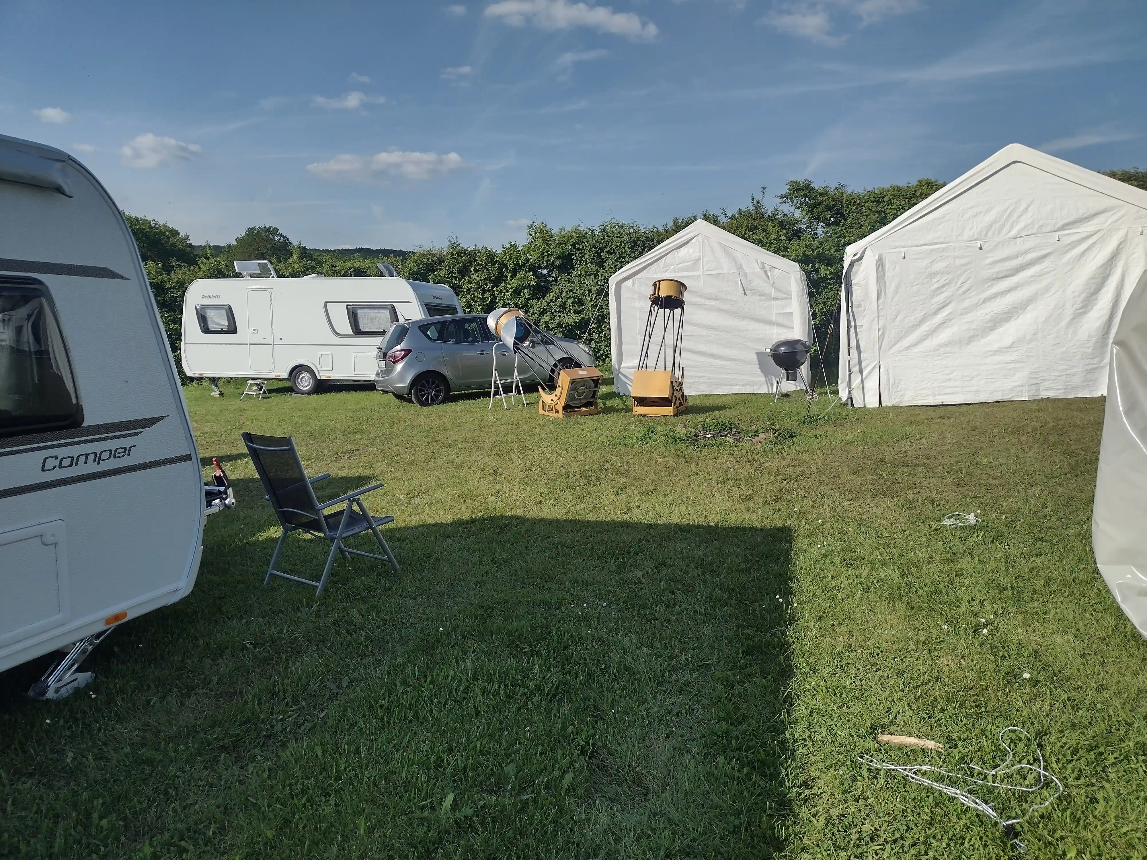 ITV 2024 Tag 1 Bild 06