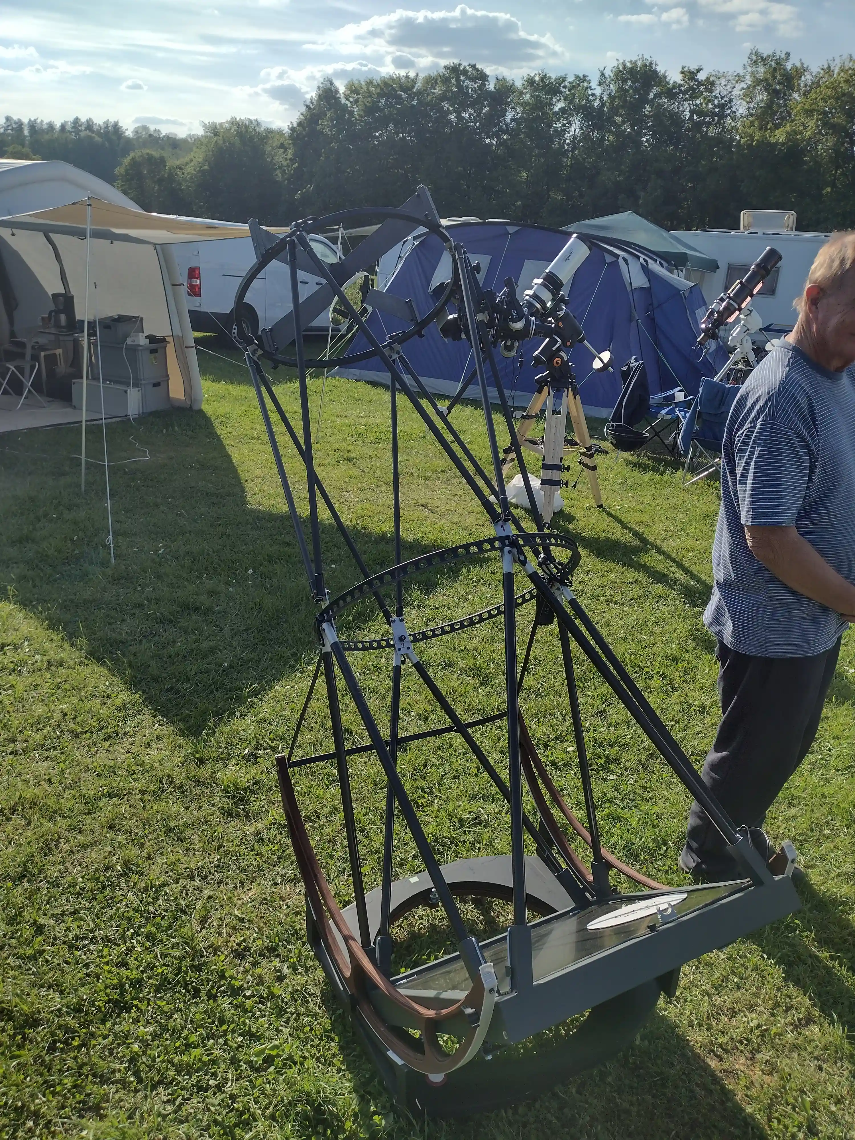 ITV 2024 Tag 1 Bild 08