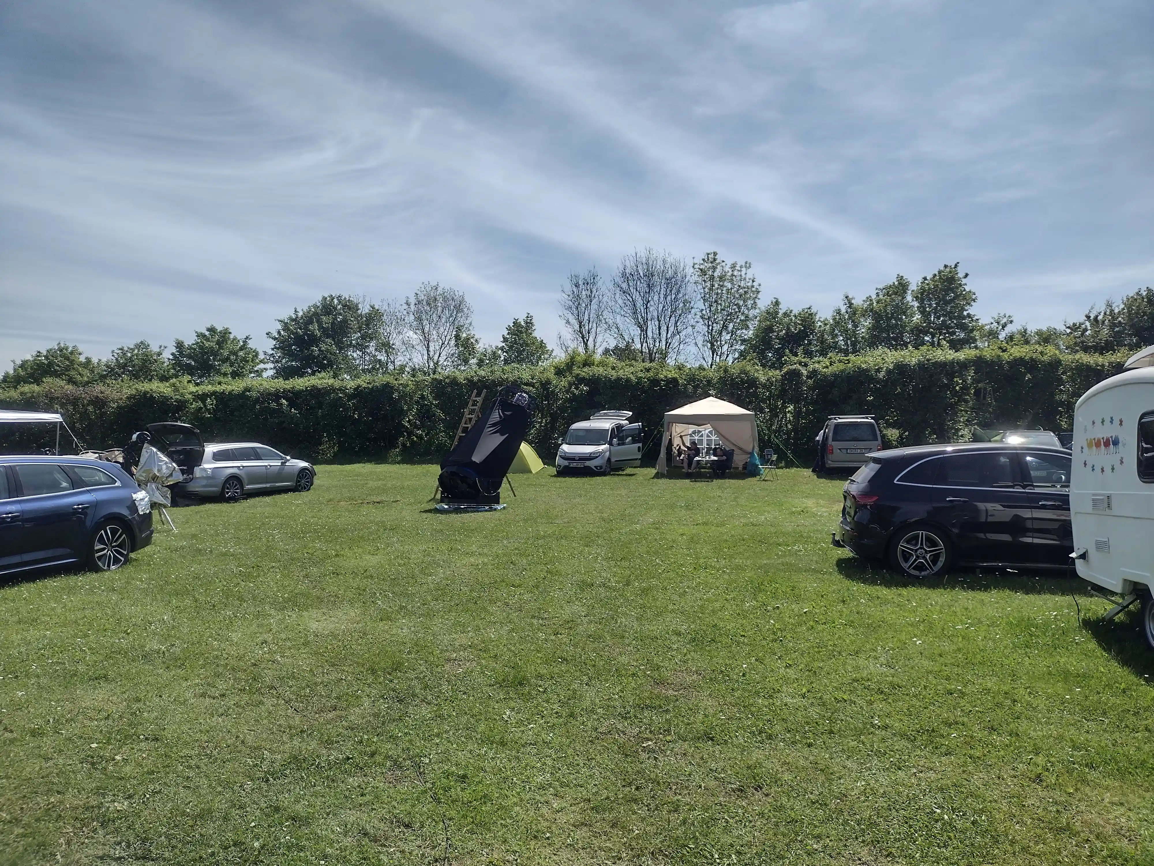 ITV 2024 Tag 1 Bild 11