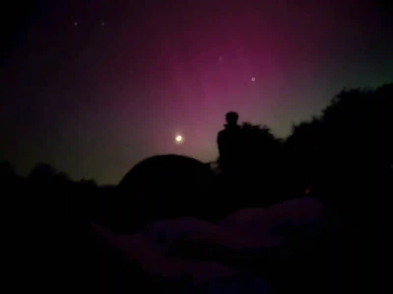 ITV 2024 Tag 1 Bild 28