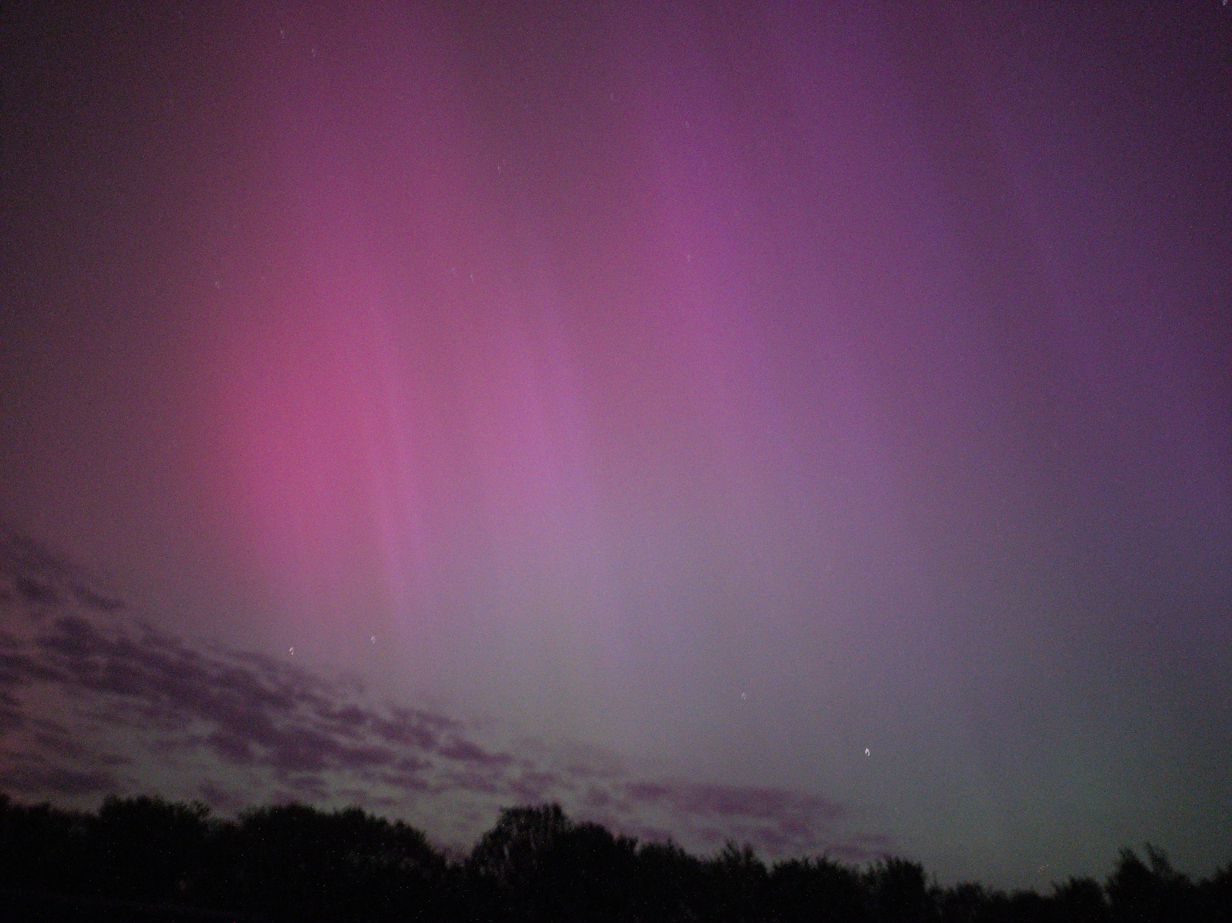 ITV 2024 Tag 1 Bild 33