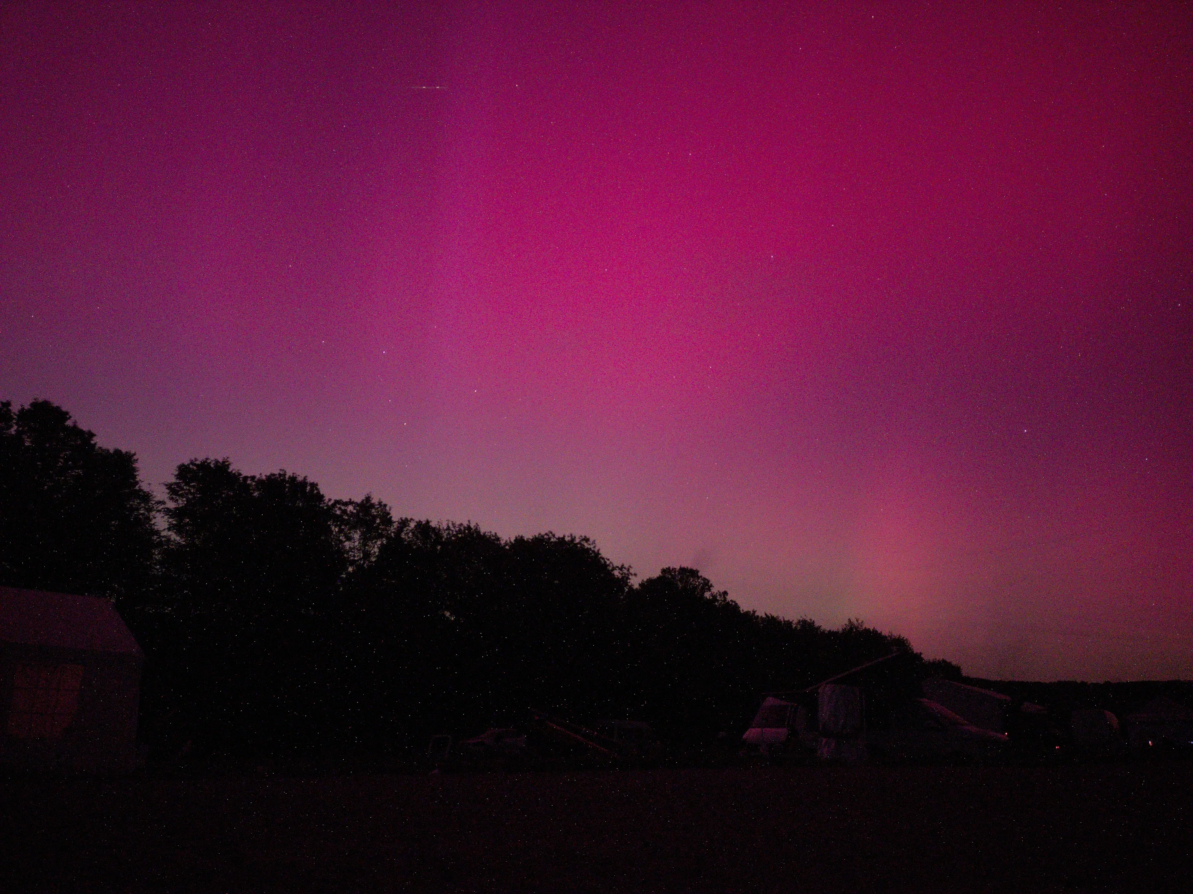 ITV 2024 Tag 1 Bild 35