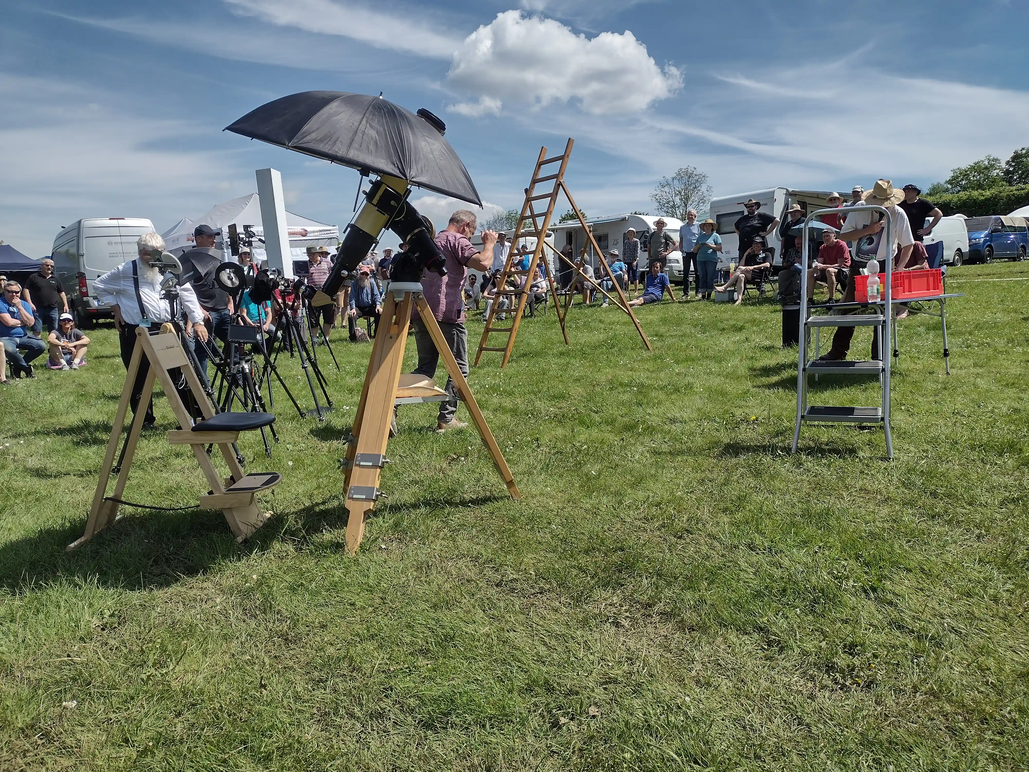 ITV 2024 Tag 2 Bild 15