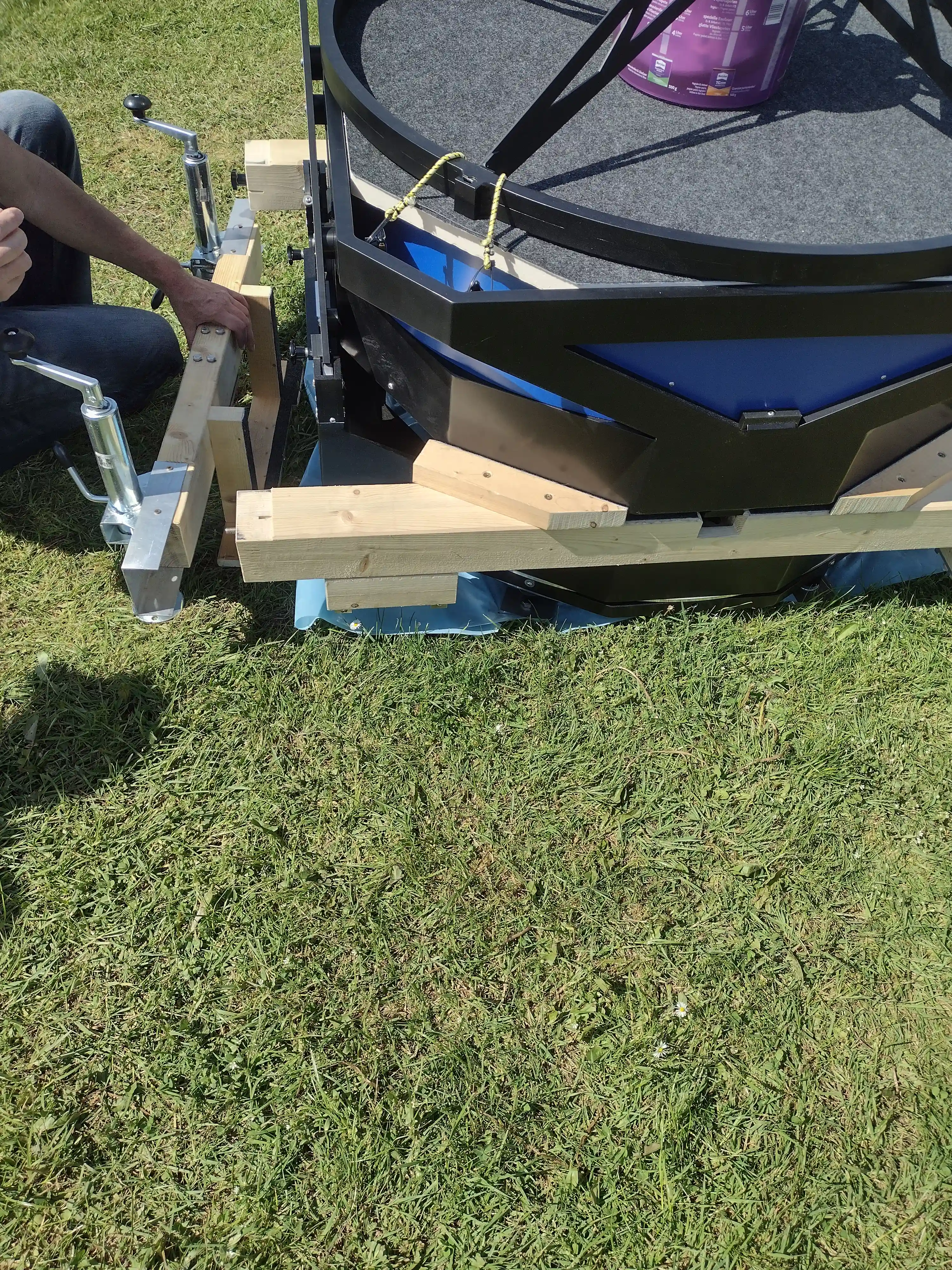 ITV 2024 Tag 2 Bild 23