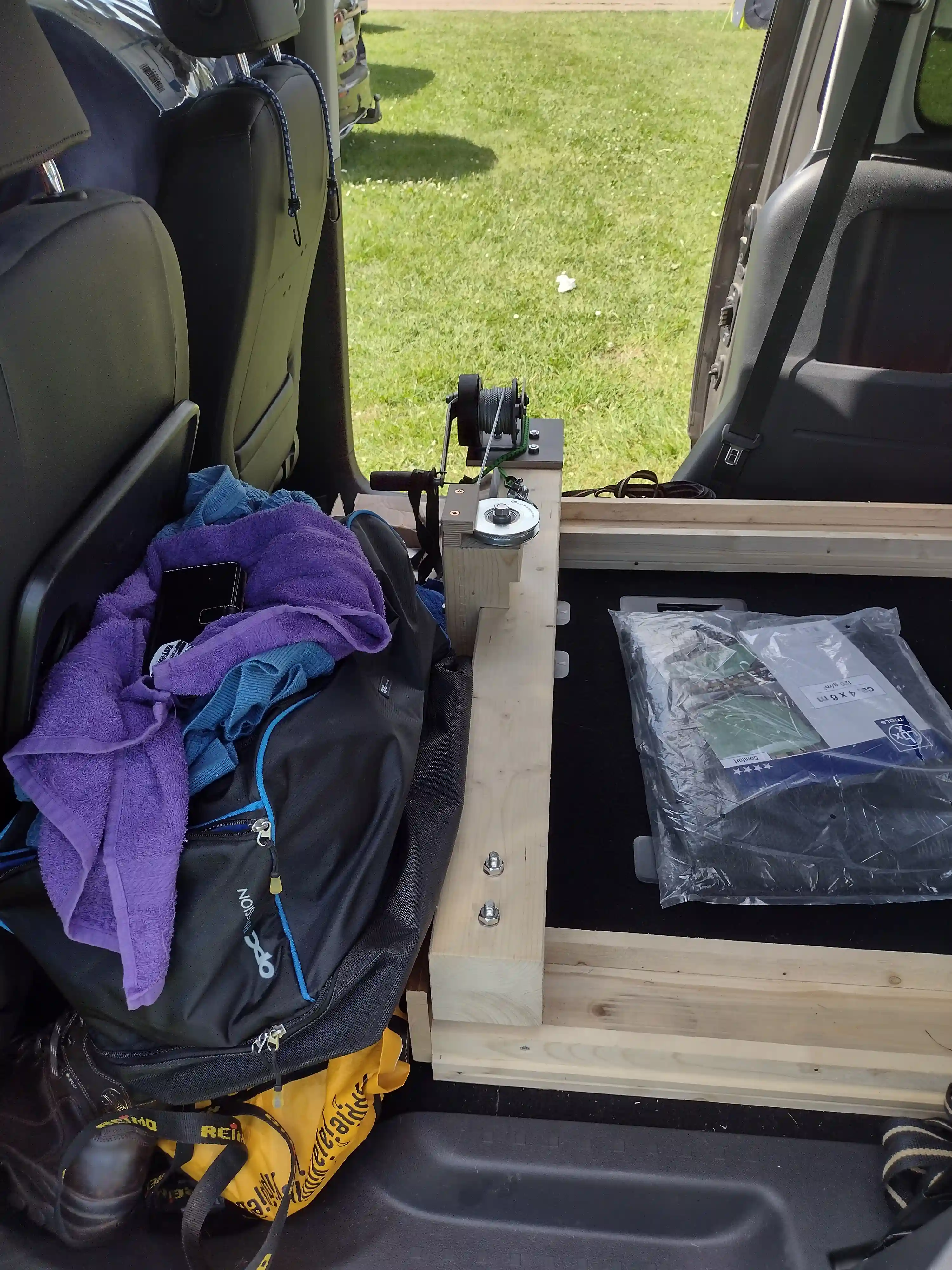 ITV 2024 Tag 2 Bild 24