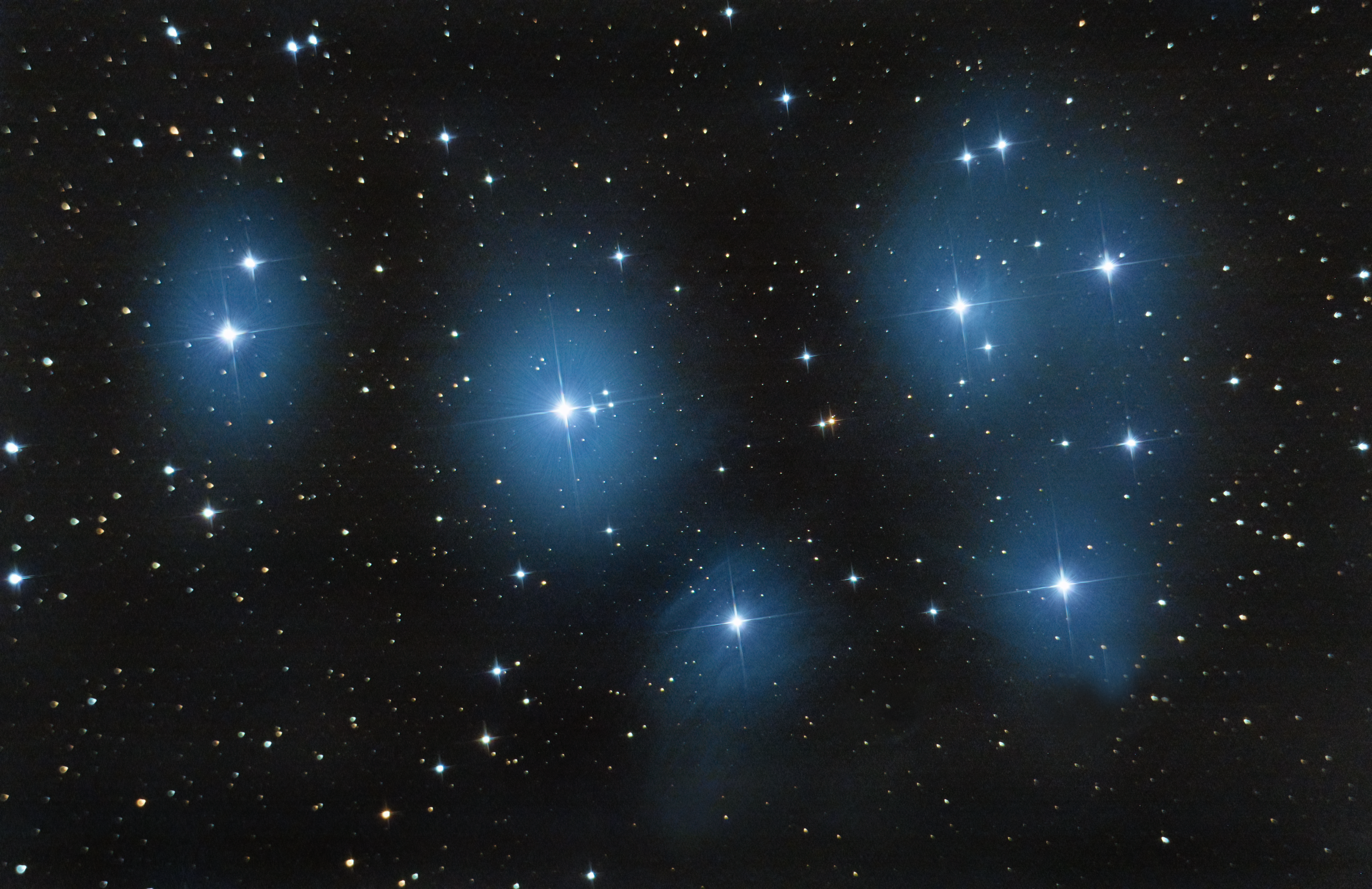 M45
